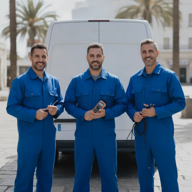 riparazione computer Casalnuovo di Napoli